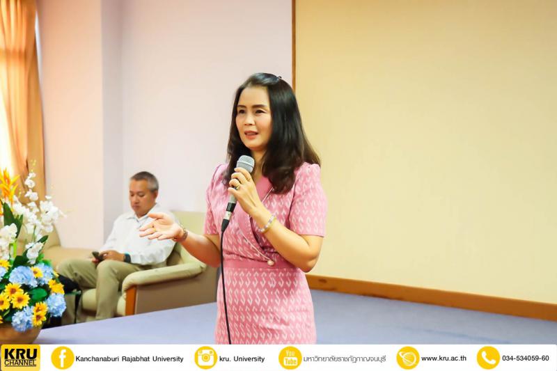 คลังภาพข่าว