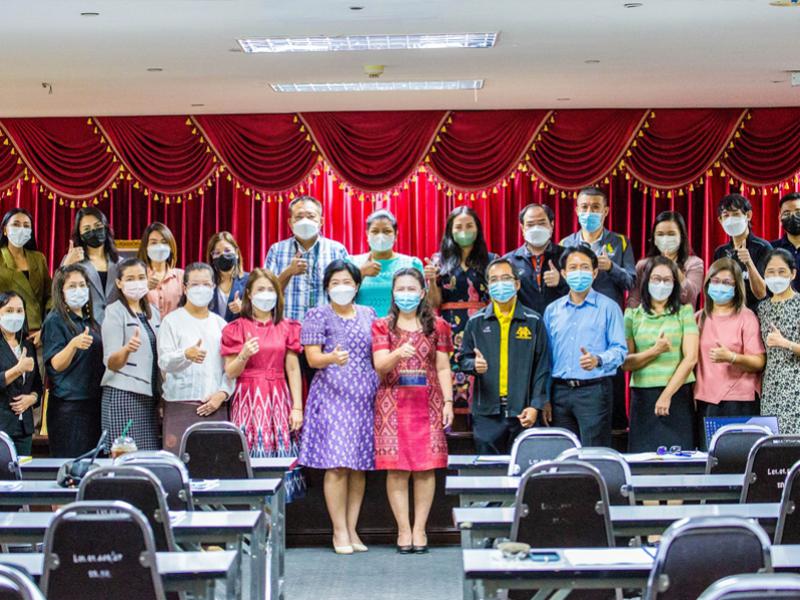 คลังภาพข่าว