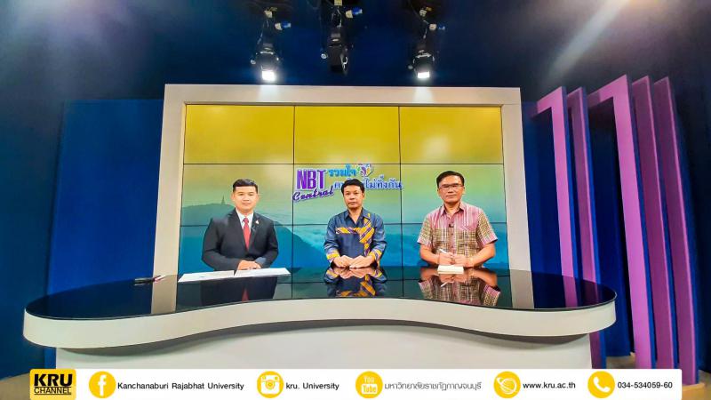 คลังภาพข่าว