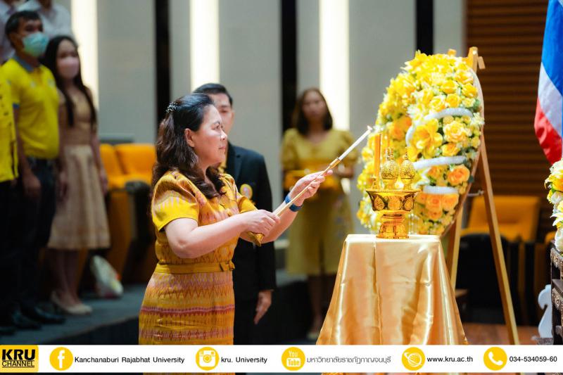 คลังภาพข่าว