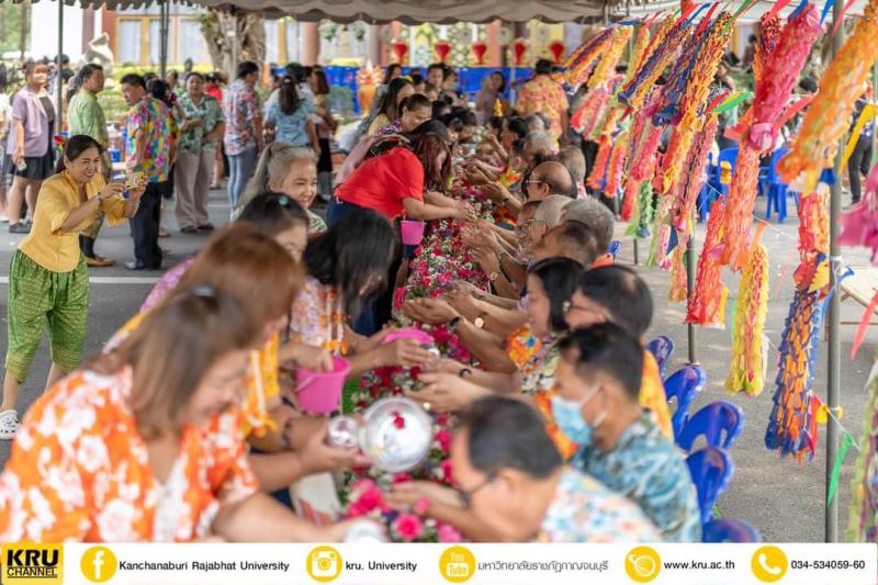 คลังภาพข่าว