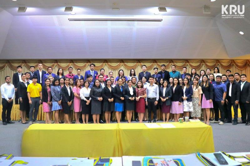 คลังภาพข่าว