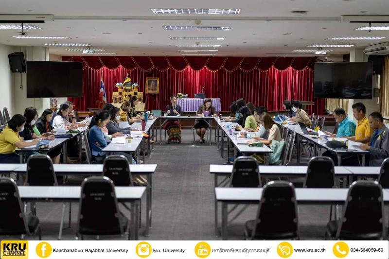 คลังภาพข่าว