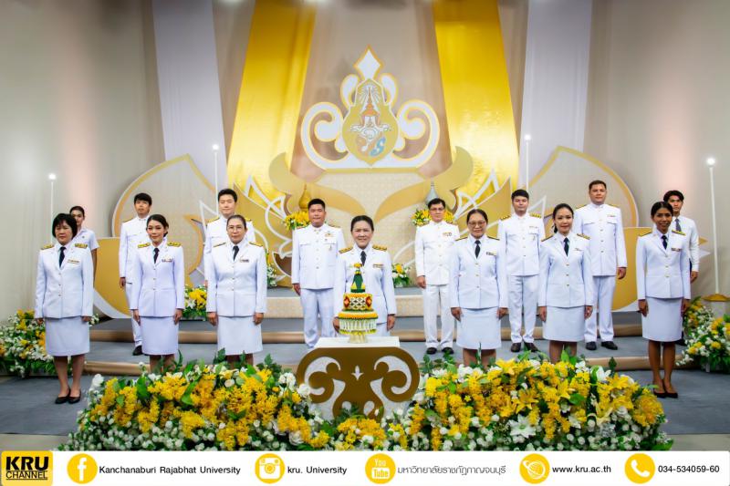 คลังภาพข่าว