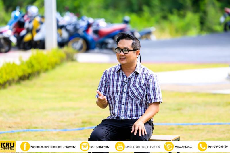 คลังภาพข่าว