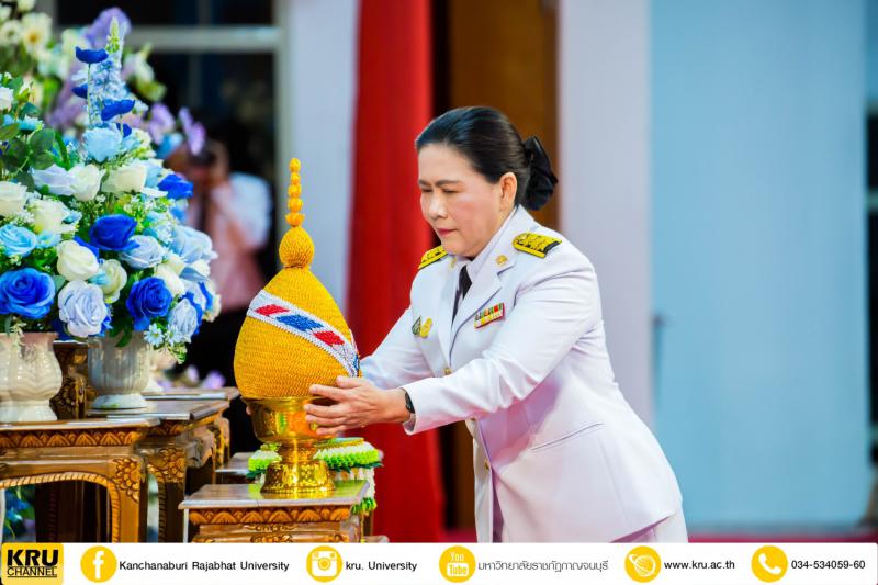 คลังภาพข่าว