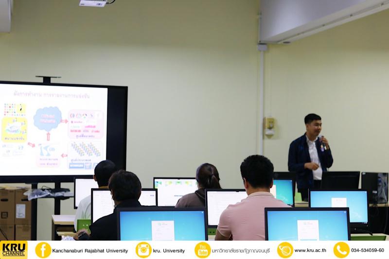 คลังภาพข่าว