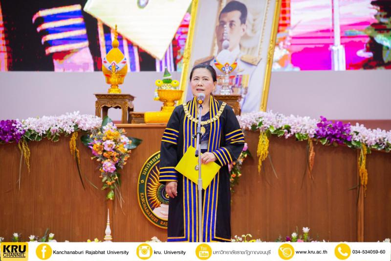 คลังภาพข่าว