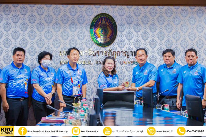 คลังภาพข่าว