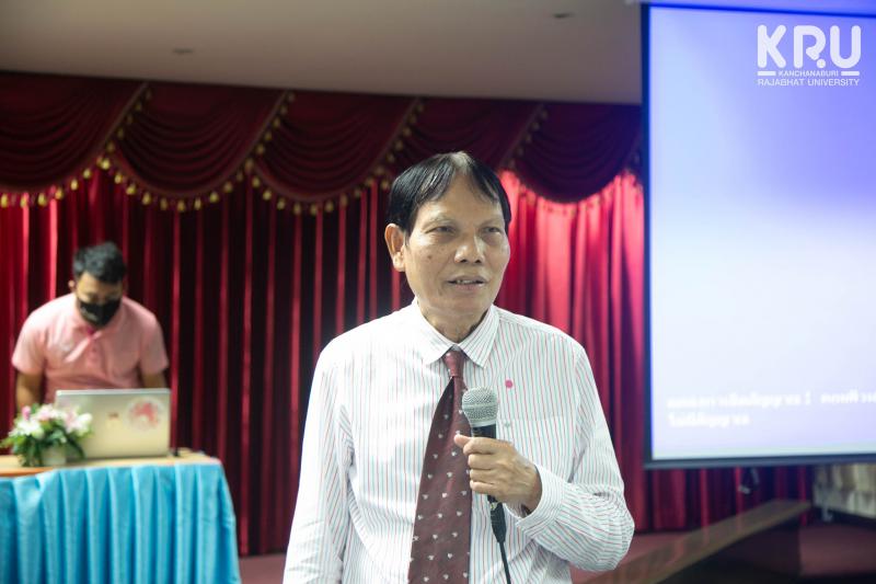 คลังภาพข่าว
