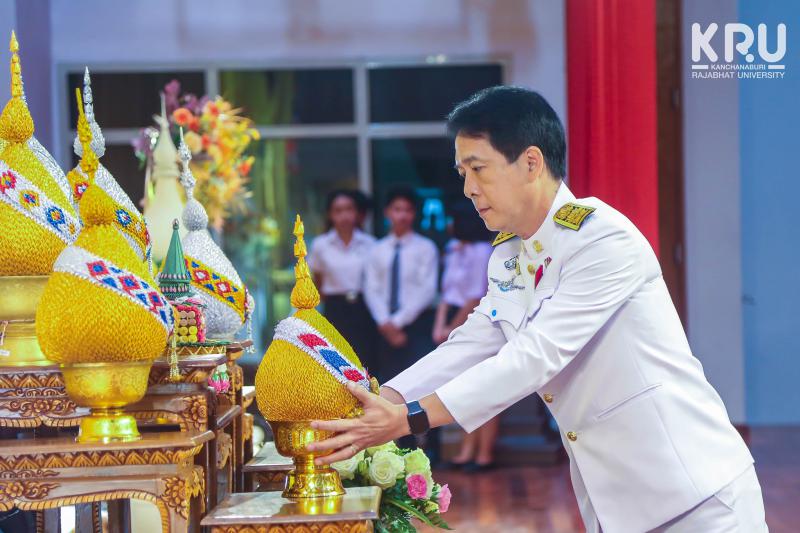 คลังภาพข่าว