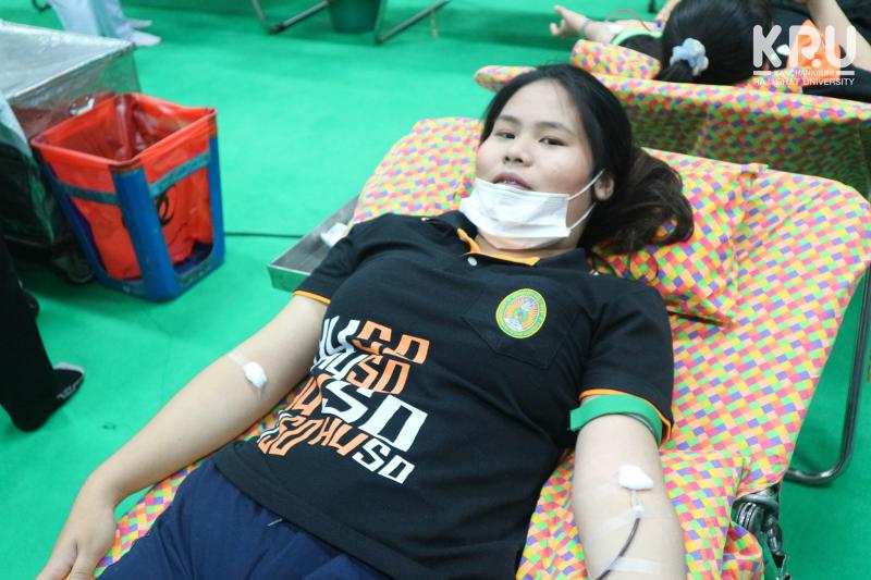 คลังภาพข่าว