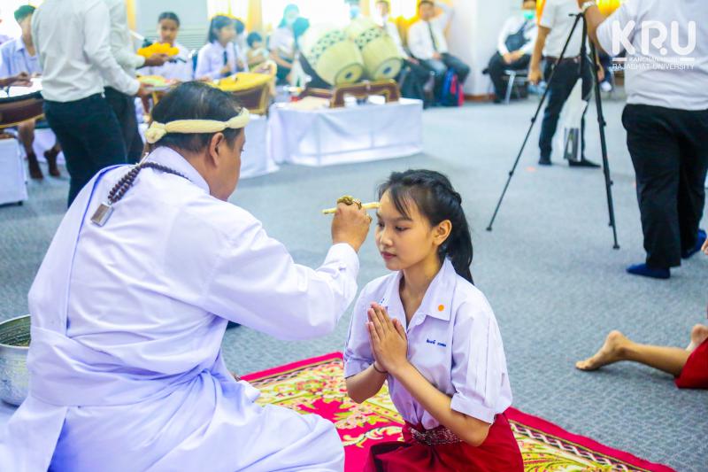 คลังภาพข่าว