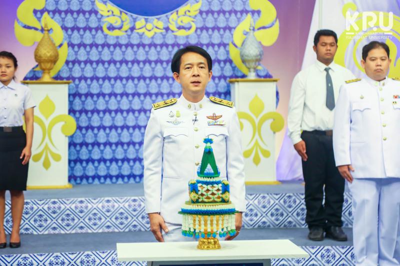 คลังภาพข่าว