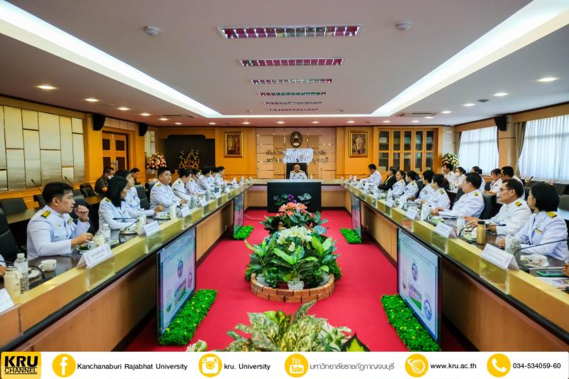 คลังภาพข่าว
