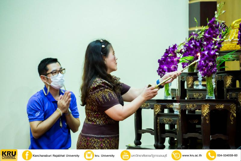 คลังภาพข่าว