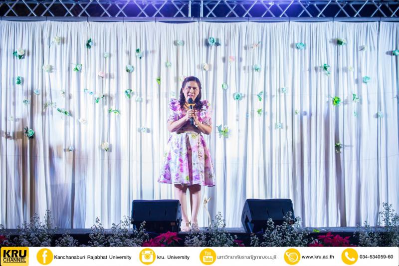 คลังภาพข่าว