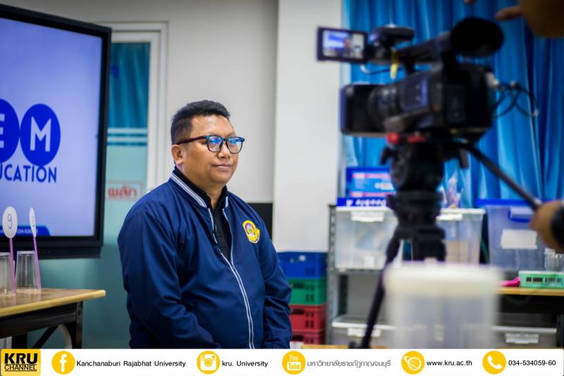 คลังภาพข่าว