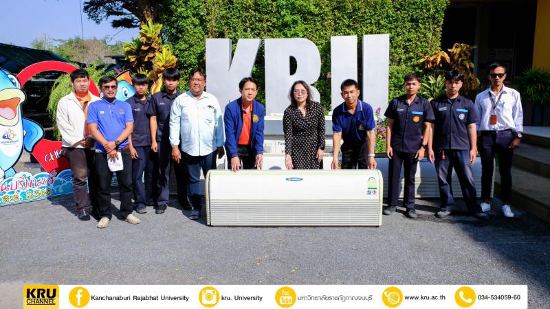 คลังภาพข่าว