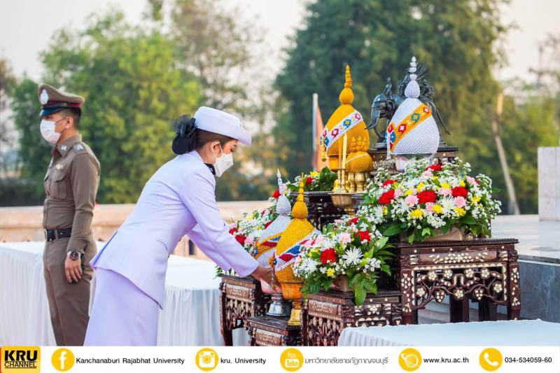 คลังภาพข่าว