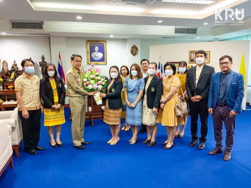 คลังภาพข่าว