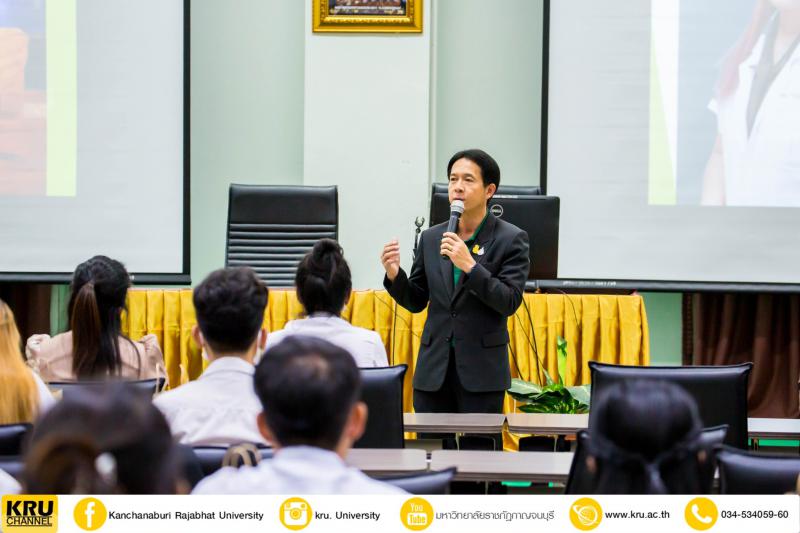 คลังภาพข่าว