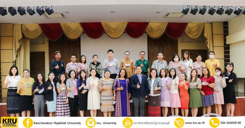 คลังภาพข่าว