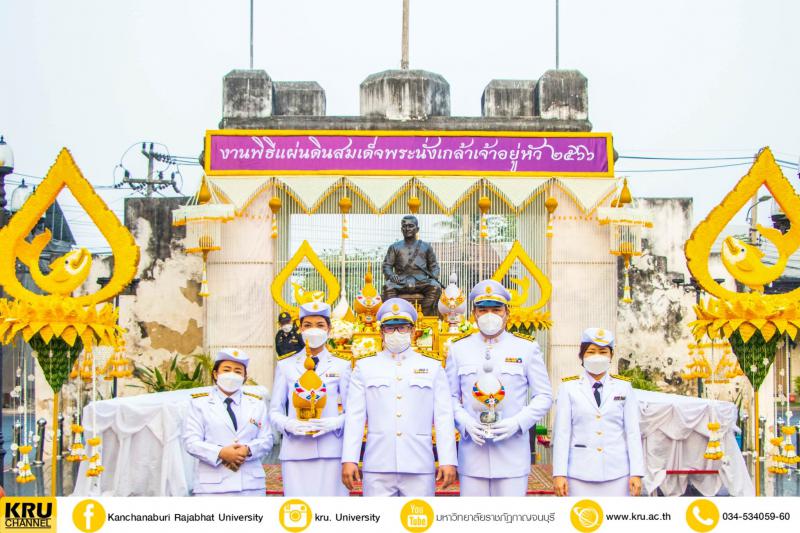 คลังภาพข่าว