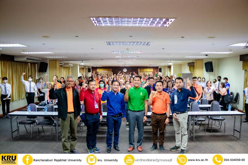 คลังภาพข่าว