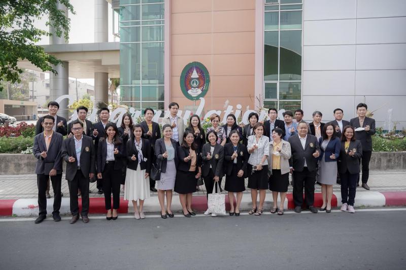 คลังภาพข่าว