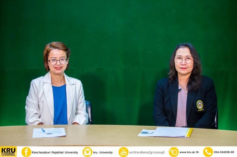 คลังภาพข่าว