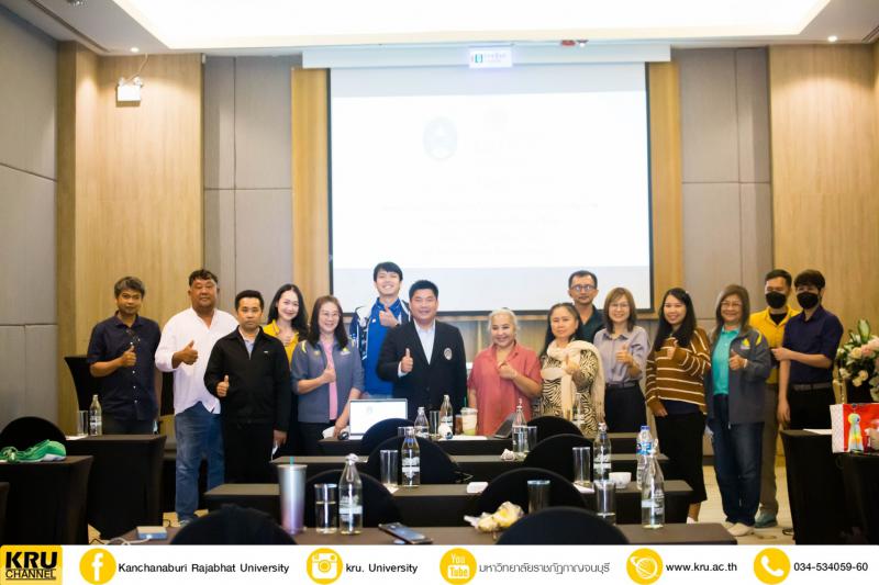 คลังภาพข่าว
