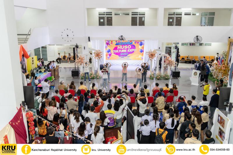 คลังภาพข่าว