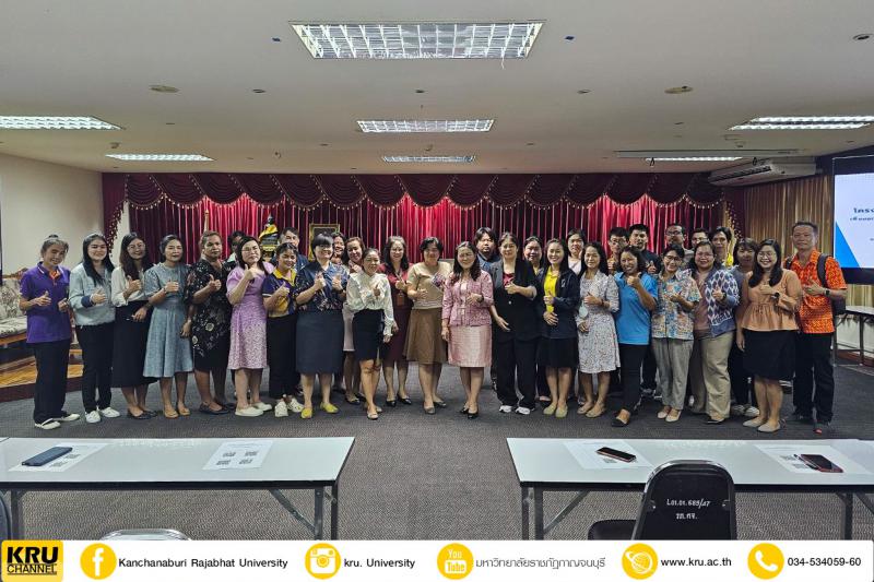 คลังภาพข่าว