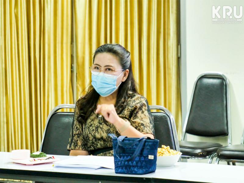 คลังภาพข่าว