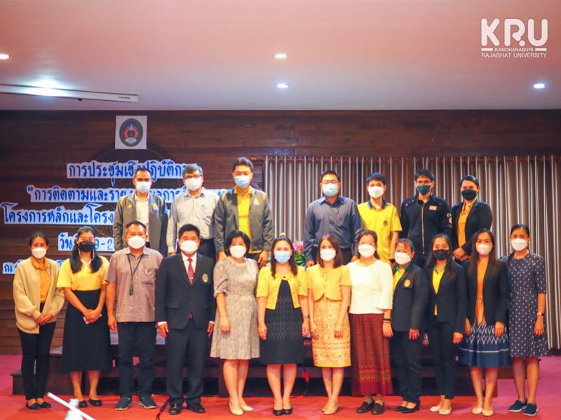 คลังภาพข่าว