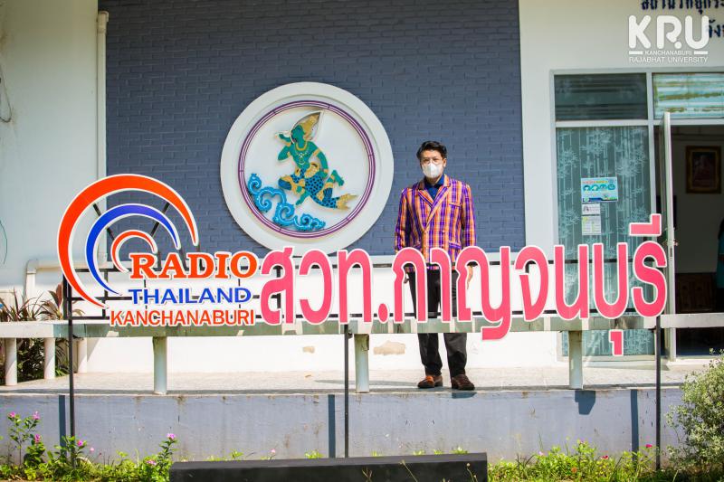 คลังภาพข่าว