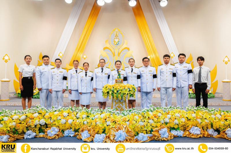 คลังภาพข่าว