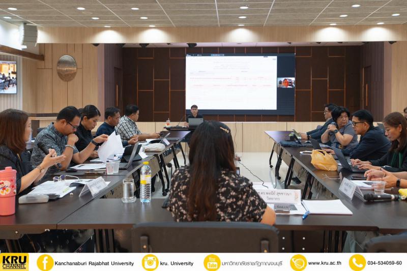 คลังภาพข่าว