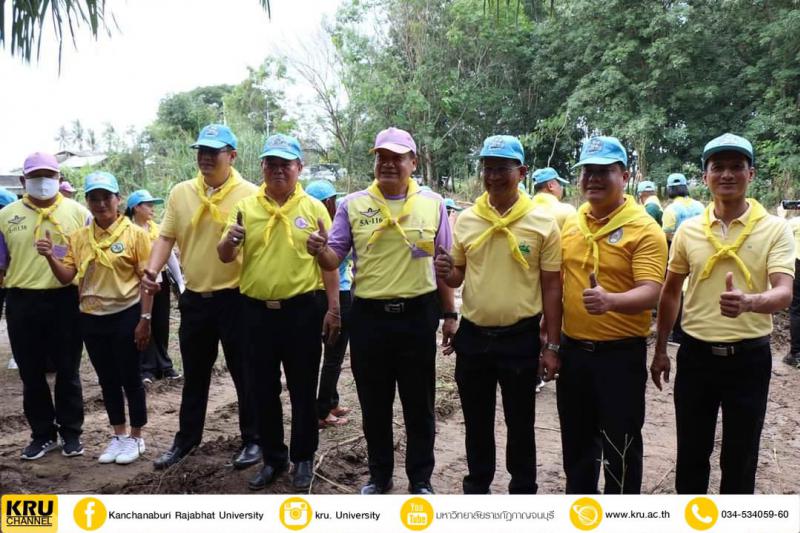 คลังภาพข่าว