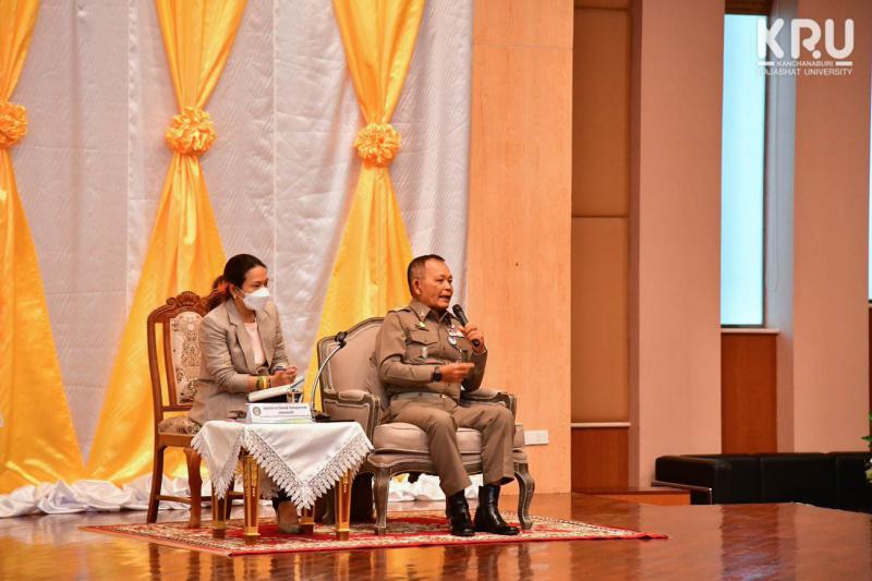 คลังภาพข่าว
