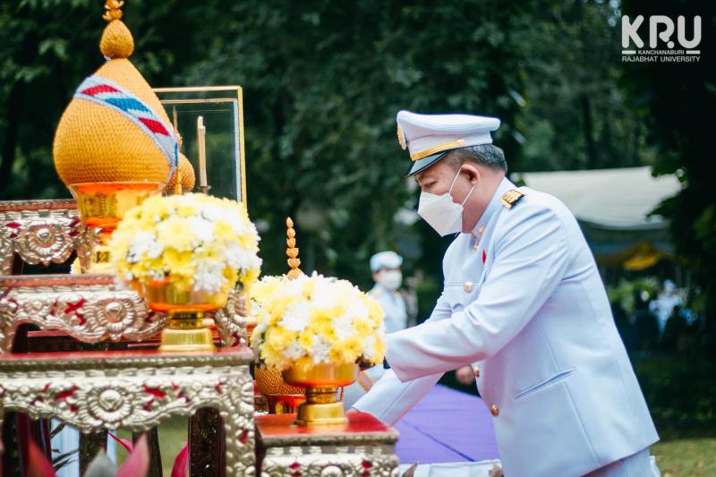 คลังภาพข่าว