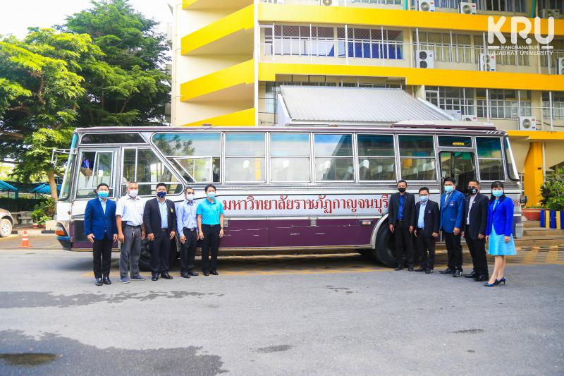 คลังภาพข่าว
