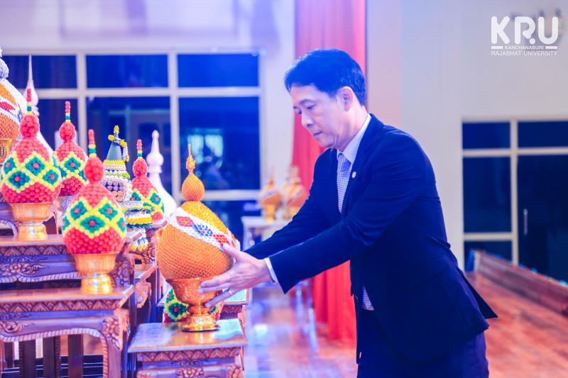 คลังภาพข่าว