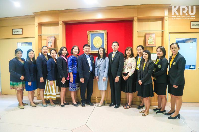 คลังภาพข่าว