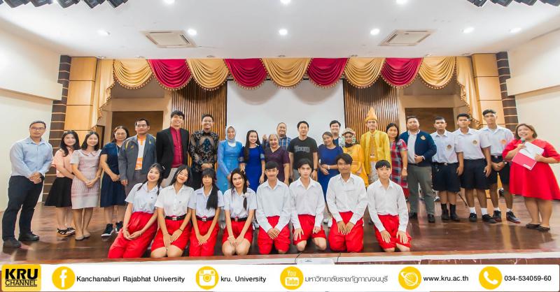 คลังภาพข่าว