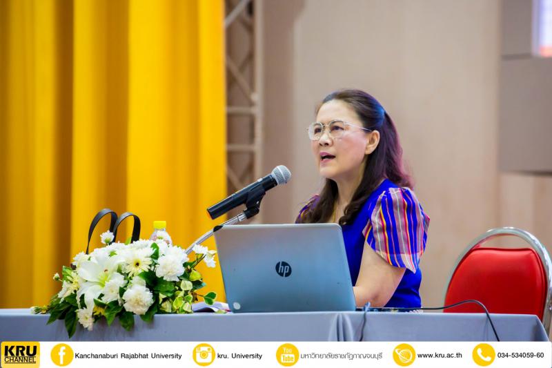 คลังภาพข่าว