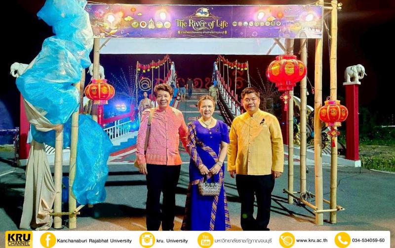 คลังภาพข่าว