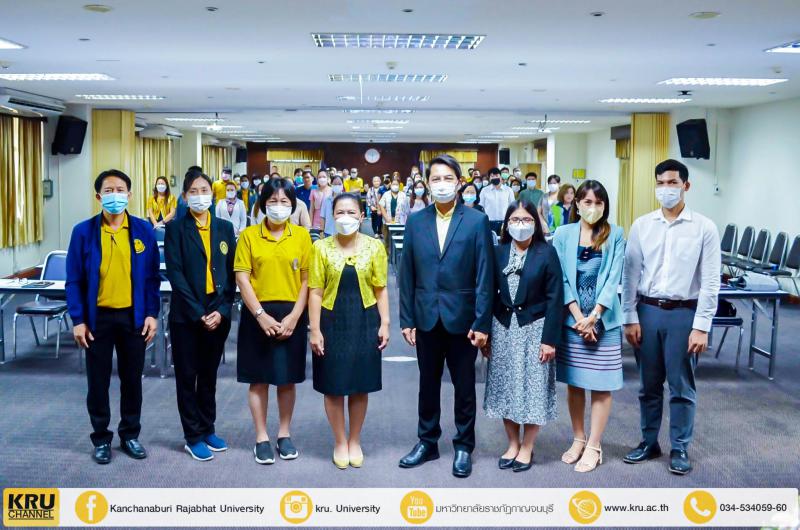 คลังภาพข่าว