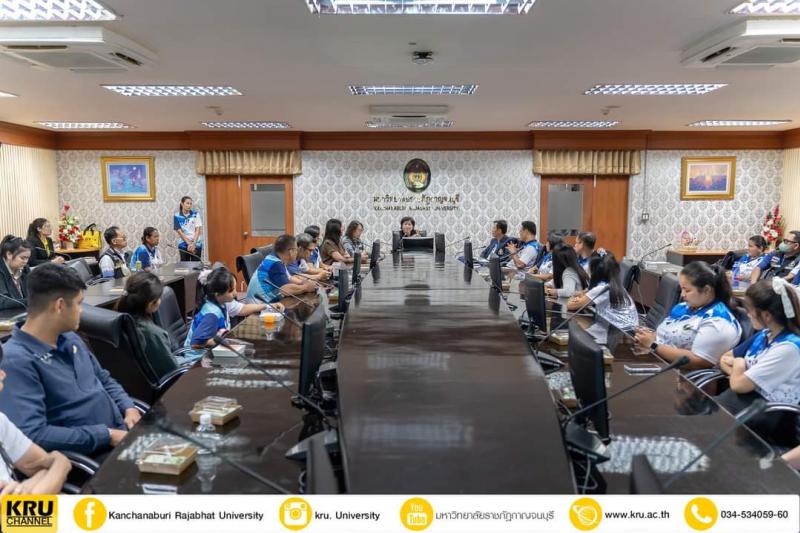 คลังภาพข่าว